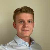 Christopher Bekkhus
