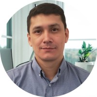 Saúl M. De León Villeda