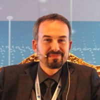 Bülent Arsal