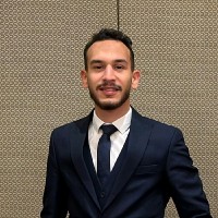 Amr Salah