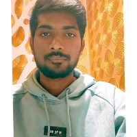 Giriprasadreddy Thakkellapati