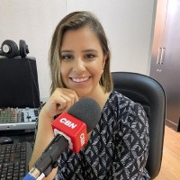 Brenda Caramaschi