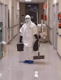 Alicia Haslam Rn, Chpn