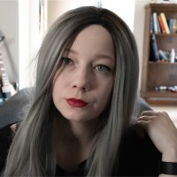 Patricia Paavilainen