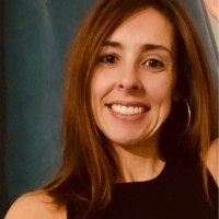 Stéphanie Esteves