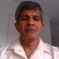 Udipta Dey