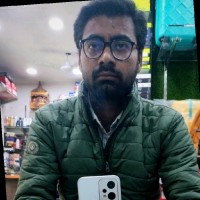shivam Gupta