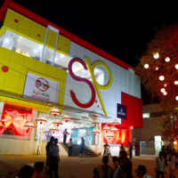 muthukumar I