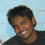 Abhishek Khalkho