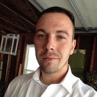 Andrew Tokarczyk