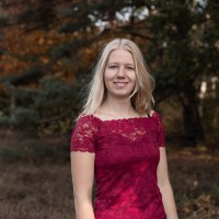 Myrthe Van Driezum Rpp