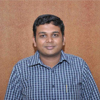 CA Sanal Kumar V