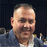 Eduardo Rico
