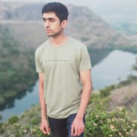 Tejas Sonawane