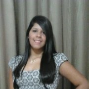Bruna Sdi-A