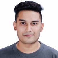 Muhammad Faraz Javed