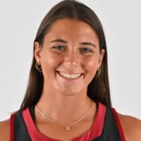 Bridget McCormick