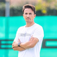 Andrea Lorenzo Miscia