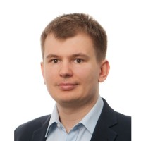 Paweł Różycki
