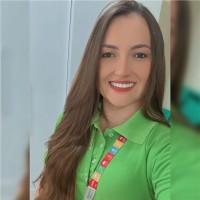 Ângela Dantas