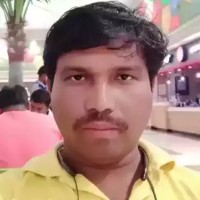 Nasir Alam
