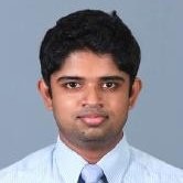 Malith T. Tennakoon Tudugala Tennakoon Mudalige Don