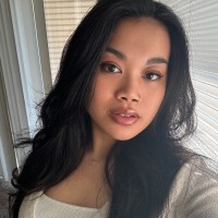 Emmanoelle Chel Querubin