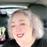 Joyce Gordon