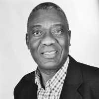 Richard Bibi