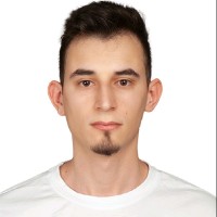 Mustafa İsmet AKTAŞ