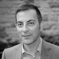 John Gagliardi