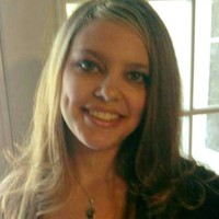 Jessica Dorry