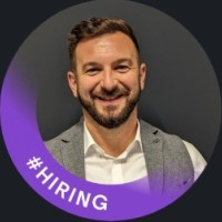 Dr.-Ing. Frank Oechsle