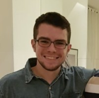 João Pedro Schroder