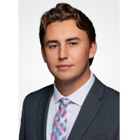 Thomas Finn