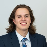 Colby Langer