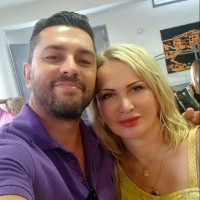 kyproula kyproula