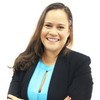 Evelyn Mills