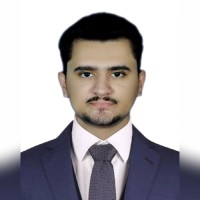 Dhaval Mistry