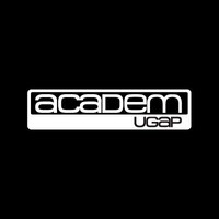 Administrador Academ AcademUgap