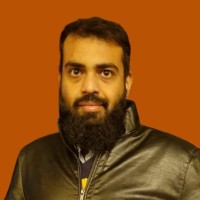 Abdul Raheem