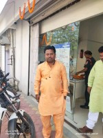 PRAKASH KESHRI