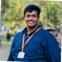 FAIZAL AHAMED H