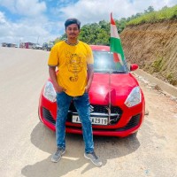 Prabhakar Singh