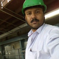 Akhtar Shamim