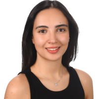 Eda Bengisu Kaya
