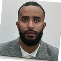 Mohamed H.