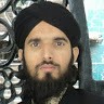 Zahid Qarshi