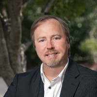 Richard Cable, ASID, IIDA, RID