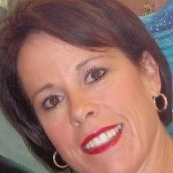 Kathryn (Kay) Vanater
